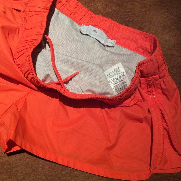 ✅S*O*L*D✅Stella McCartney Shorts - Picture 4 of 8